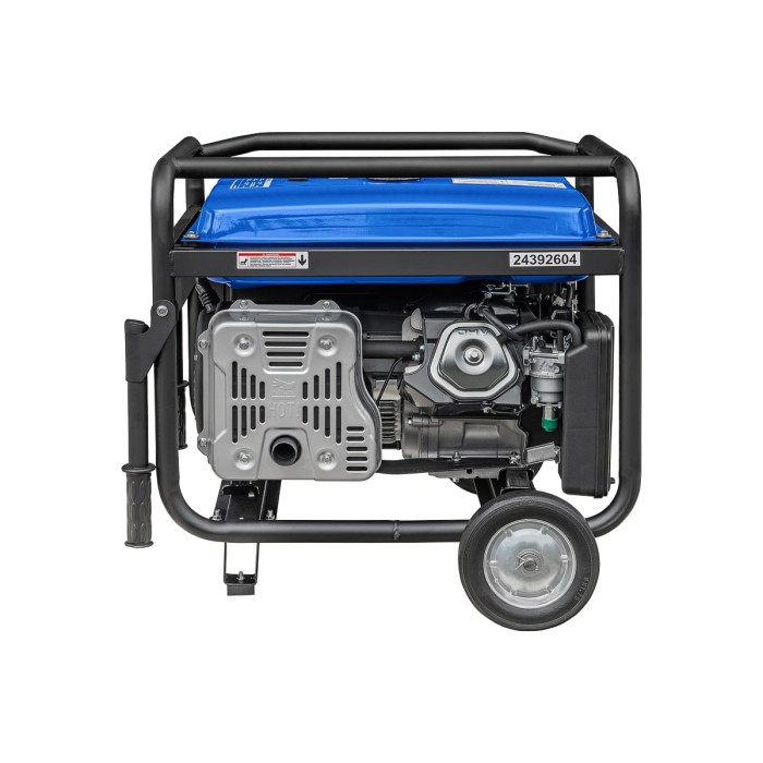 TSS-Գեներատորներ-SGG 8000EHNA-160014