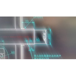 Բենզինային գեներատոր եռաֆազ 2800 Վտ(220 Վ) /8500 Վտ(380 Վ) TSS SGG 9000E3LA - ԱՓՀ(ATS)- միացման հնարավորոթյունով