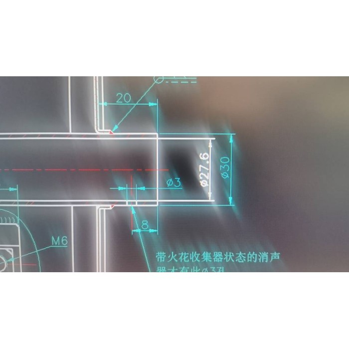 TSS-Գեներատորներ-SGG 9000E3LA-190051