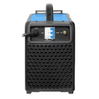 Արգոնային եռակցման սարք (TIG) TSS EVO TIG-315 AC/DC, 315 Ա