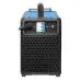 TSS EVO TIG-315 AC/DC արգոնային եռակցման սարք (TIG)