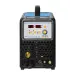 TSS EVO MTM-200 բազմաֆունկցիոնալ եռակցման սարք