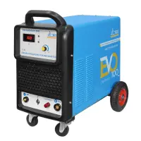 Պլազմային կտրիչ TSS EVO CUT-100, 100 Ա
