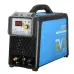 TSS EVO CUT-40 plasma cutter