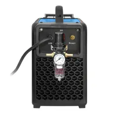 TSS EVO CUT-40 plasma cutter, 40 A