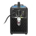 TSS EVO CUT-40 plasma cutter
