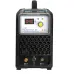 TSS EVO CUT-40 plasma cutter