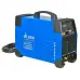 TSS PRO TIG/MMA 200P AC/DC Digital արգոնային եռակցման սարք (TIG)