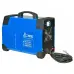 TSS PRO TIG/MMA 200P AC/DC Digital արգոնային եռակցման սարք (TIG)
