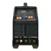 TSS PRO TIG/MMA 200P AC/DC Digital արգոնային եռակցման սարք (TIG)