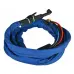 TSS PRO TIG/MMA 200P AC/DC Digital արգոնային եռակցման սարք (TIG)