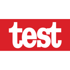 Test product