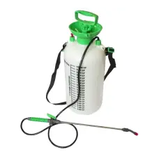 Մխոցային հեղուկացիր  toolssity5L
