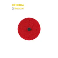 Ռետինե կախիչ հղկող դիսկերը փայլեցնելու համար BAUMESSER 100*M14 CentrumFlex 89568442038