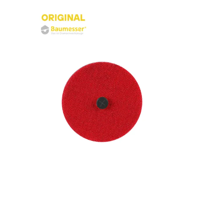 BAUMESSER-Գործիքների կցորդներ-89568442038-910147