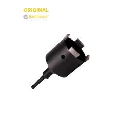 Ադամանդե բիթ(коронка) Baumesser DDS-W 72x65-4xM16 Krone PRO / SDS+ 90115007012