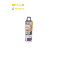 Ադամանդե բիթ(коронка)-Կերամիկա/Կերամոգրանիտ Baumesser DDR-V 08x30xS10 Keramik Pro 910278018043