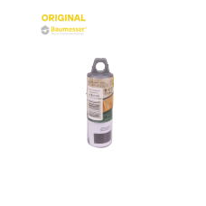 Ադամանդե բիթ(коронка)-Կերամիկա/Կերամոգրանիտ Baumesser DDR-V 08x30xS10 Keramik Pro 910278018043