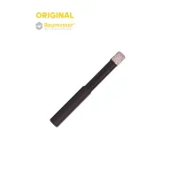 Ադամանդե բիթ(коронка)-Կերամիկա/Կերամոգրանիտ Baumesser DDR-V 08x30xS10 Keramik Pro 910278018043