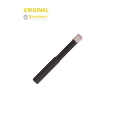 Ադամանդե բիթ(коронка)-Կերամիկա/Կերամոգրանիտ Baumesser DDR-V 08x30xS10 Keramik Pro 910278018043