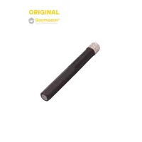 Ադամանդե բիթ(коронка)-Կերամիկա/Կերամոգրանիտ Baumesser DDR-V 10x30xS10 Keramik Pro 910278018045