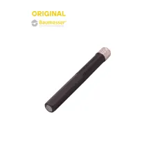 Ադամանդե բիթ(коронка)-Կերամիկա/Կերամոգրանիտ Baumesser DDR-V 10x30xS10 Keramik Pro 910278018045