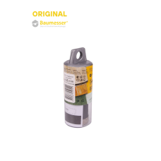 Ադամանդե բիթ(коронка)-Կերամիկա/Կերամոգրանիտ Baumesser DDR-V 35x30xS10 Keramik Pro 910278018066