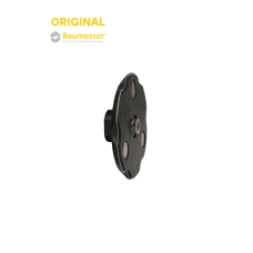 Մագնիսական հղկող կախիչ 100*M14 Click-Lock PRO BAUMESSER 910278018068