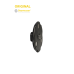 BAUMESSER - Մագնիսական հղկող կախիչ 100*M14 Click-Lock PRO BAUMESSER 910278018068 - 910278018068 - Փայլեցնող սարքեր