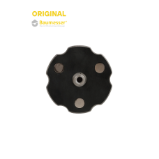 Մագնիսական հղկող կախիչ 100*M14 Click-Lock PRO BAUMESSER 910278018068