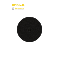 Մագնիսական հղկող կախիչ 100*M14 Click-Lock PRO BAUMESSER 910278018068