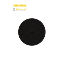 Մագնիսական հղկող կախիչ 100*M14 Click-Lock PRO BAUMESSER 910278018068