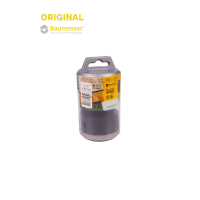 Ադամանդե բիթ(коронка)-Կերամիկա/Կերամոգրանիտ Baumesser DDR-V 70x30xS10 Keramik Pro 910278018185