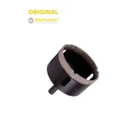 Ադամանդե բիթ(коронка)-Կերամիկա/Կերամոգրանիտ Baumesser DDR-V 70x30xS10 Keramik Pro 910278018185