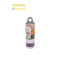 Ադամանդե բիթ(коронка)-Կերամիկա/Կերամոգրանիտ Baumesser DDR-V 06x30xS10 Keramik Pro 910278019041