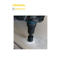 Ադամանդե բիթ(коронка)-Կերամիկա/Կերամոգրանիտ Baumesser DDR-V 06x30xS10 Keramik Pro 910278019041