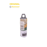 Ադամանդե բիթ(коронка)-Կերամիկա/Կերամոգրանիտ Baumesser DDR-V 08x30xM14 Keramik Pro 910283018043