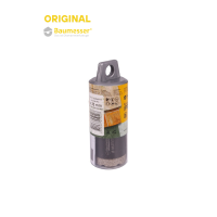 Ադամանդե բիթ(коронка)-Կերամիկա/Կերամոգրանիտ Baumesser DDR-V 35x30xM14 Keramik Pro 910283018066