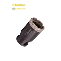 Ադամանդե բիթ(коронка)-Կերամիկա/Կերամոգրանիտ Baumesser DDR-V 35x30xM14 Keramik Pro 910283018066