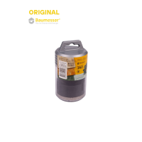 Ադամանդե բիթ(коронка)-Կերամիկա/Կերամոգրանիտ Baumesser DDR-V 70x30xM14 Keramik Pro 910283018185 