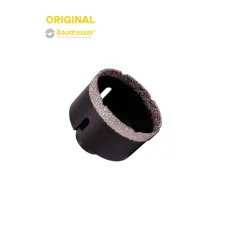 Ադամանդե բիթ(коронка)-Կերամիկա/Կերամոգրանիտ Baumesser DDR-V 70x30xM14 Keramik Pro 910283018185 