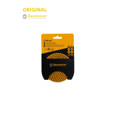 Սկավառակ փայլեցման ալմաստե  Baumesser 100x3x15 №800 Standard 99937365005