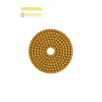 Սկավառակ փայլեցման ալմաստե  Baumesser 100x3x15 №800 Standard 99937365005