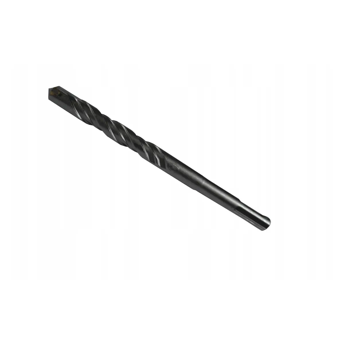 BLACK 31250 բետոնի SDS Plus բուր 14×160 մմ