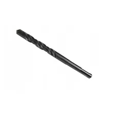 SDS Plus concrete drill bit 14×160 mm BLACK 31250