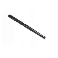 Բետոնի SDS Plus բուր 14×160 մմ BLACK 31250