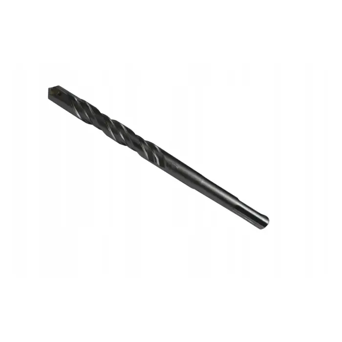 BLACK 31250 SDS Plus concrete drill bit 14×160 mm
