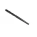 BLACK 31250 SDS Plus concrete drill bit 14×160 mm