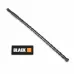 BLACK 31250 SDS Plus concrete drill bit 14×160 mm