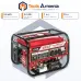 Բենզինային գեներատոր BRAIT BR3800-AL(E) 3.2 կՎտ